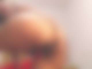 samy-brown's Live Sex Cam Show