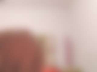samy-brown's Live Sex Cam Show