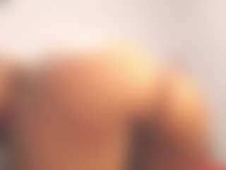 samy-brown's Live Sex Cam Show