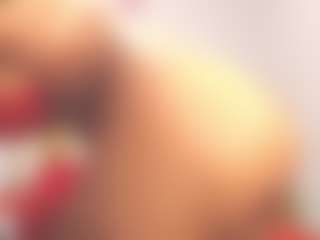 samy-brown's Live Sex Cam Show