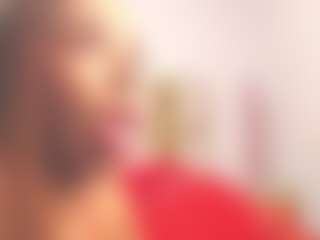 samy-brown's Live Sex Cam Show