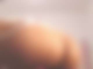 samy-brown's Live Sex Cam Show