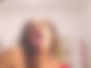 samy-brown MILF webcam performer live streaming