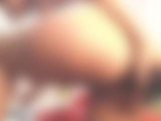 Show Live Sex Cam samy-brown