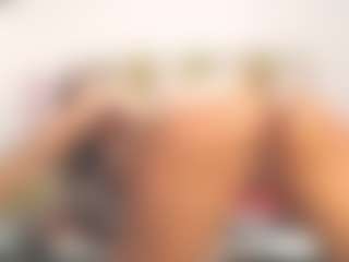 Live cam show with samy-brown - Amateur Mature on CSO-WL