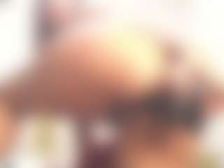 samy-brown's Live Sex Cam Show
