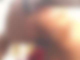 samy-brown's Live Sex Cam Show