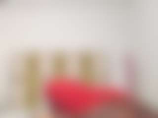 samy-brown's Live Sex Cam Show