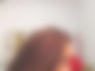 samy-brown's Live Sex Cam Show