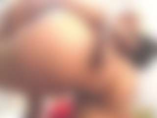 Live cam show with samy-brown - Anal MILF on Camsoda