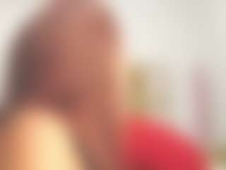 Live cam show with samy-brown - Asshole Mature on Camsoda