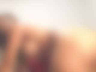samy-brown's Live Sex Cam Show