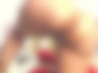 Live cam show with samy-brown - Latina on fuklive.com | colombia