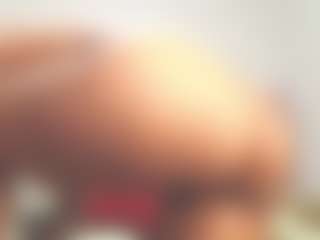samy-brown's Live Sex Cam Show