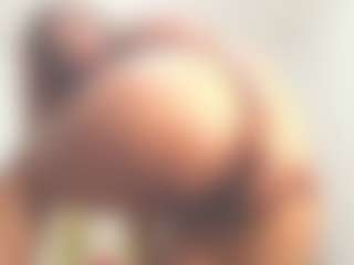 samy-brown's Live Sex Cam Show
