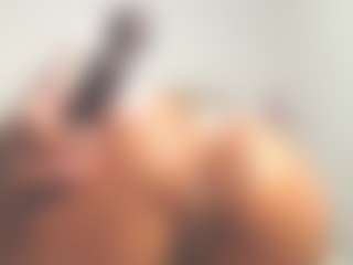 samy-brown's Live Sex Cam Show