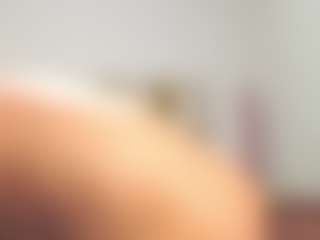 samy-brown's Live Sex Cam Show