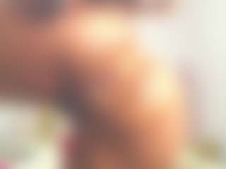 Live cam show with samy-brown - Average on fuklive.com