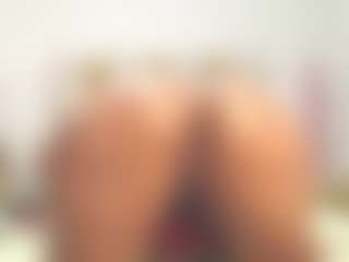 Live cam show with samy-brown - Mature MILF on fuklive.com