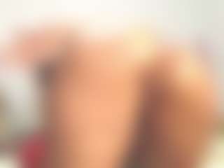 samy-brown's Live Sex Cam Show