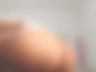samy-brown MILF webcam performer live streaming