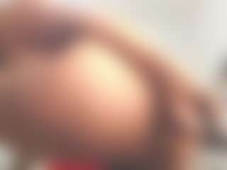 samy-brown's Live Sex Cam Show