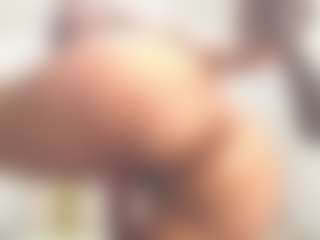 samy-brown's Live Sex Cam Show