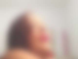 samy-brown's Live Sex Cam Show