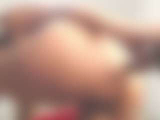 Live cam show with samy-brown - Average on Hubzter Live