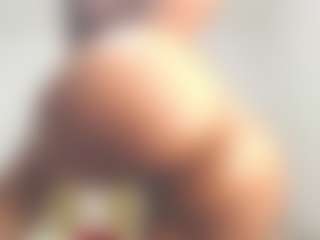 samy-brown's Live Sex Cam Show
