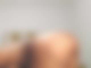 samy-brown MILF webcam performer live streaming