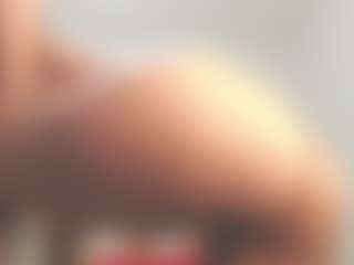 Live cam show with samy-brown - Spank on madthumbs