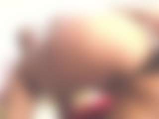 Live cam show with samy-brown - Amateur Mature on Taboo Cams XXX