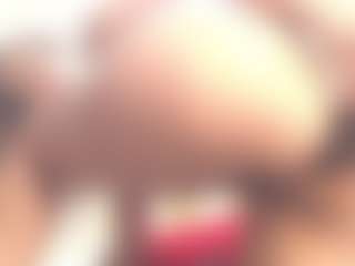 samy-brown MILF webcam performer live streaming