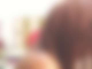 samy-brown's Live Sex Cam Show