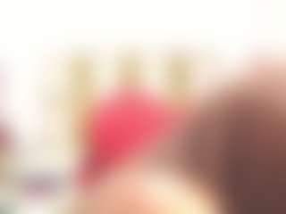 samy-brown's Live Sex Cam Show
