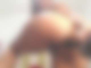 samy-brown's Live Sex Cam Show
