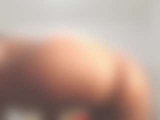 samy-brown's Live Sex Cam Show
