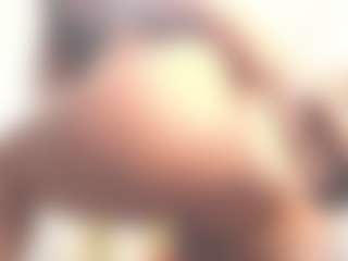 samy-brown's Live Sex Cam Show