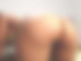 Live cam show with samy-brown - Bikini on Hubzter Live