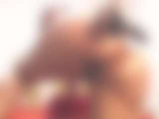 Live cam show with samy-brown - Asshole Mature on Camsoda