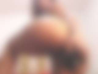 Live cam show with samy-brown - Brown Eyes MILF on Camsoda
