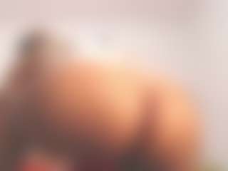 Live cam show with samy-brown - Mature Middle Aged on Camsoda