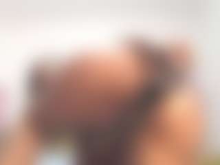 Show en direct avec samy-brown - Big Tits sur Camsoda