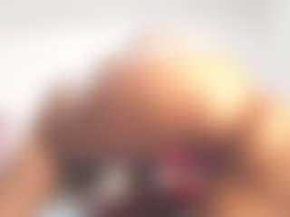 samy-brown's Live Sex Cam Show