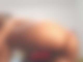 samy-brown's Live Sex Cam Show