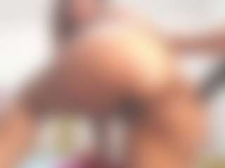 samy-brown's Live Sex Cam Show