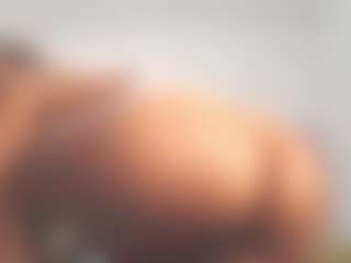 samy-brown's Live Sex Cam Show