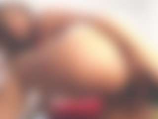 samy-brown's Live Sex Cam Show