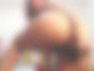 samy-brown's Live Sex Cam Show